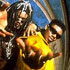 P.M. Dawn
