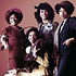 Pointer Sisters