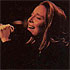 Portishead