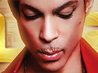 Prince