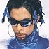Prince