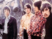 Procol Harum