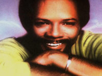 Quincy Jones