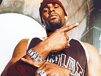 R. Kelly