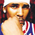 R. Kelly