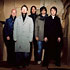 Radiohead