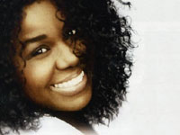 Randy Crawford