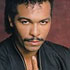 Ray Parker Jr