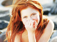 Renee Olstead