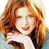 Renee Olstead