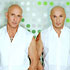 Right Said Fred