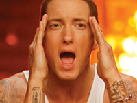 EMINEM BIOGRAFIA eminem biografia: