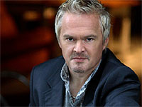 Robert Chojnacki