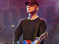 Robert Janson