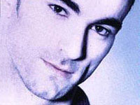 Robert Miles