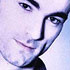 Robert Miles