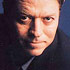 Robert Palmer