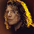 Robert Plant