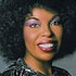 Roberta Flack