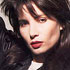 Robin Beck