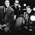 Roxy Music