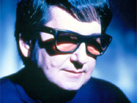 Roy Orbison