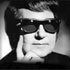 Roy Orbison