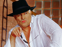 Ryszard Rynkowski