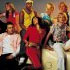 S Club 7
