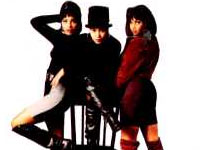 Salt'N'Pepa