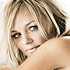 Emma Bunton