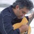Andrea Bocelli
