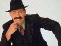 Scatman John