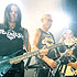 Scorpions