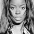 Shanice