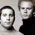 Simon & Garfunkel