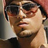 Enrique Iglesias