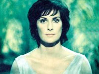 ... 1990 2000 enya brennan eithne patricia ni bhraonain urodziÅ‚a siÄ™ 17