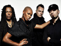 Skunk Anansie