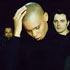 Skunk Anansie