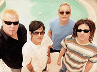 Smash Mouth