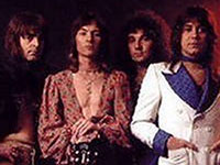 Smokie