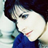 Enya