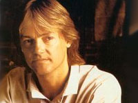 Snowy White
