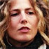 Sophie B. Hawkins