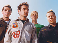 Hoobastank