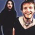 Spin Doctors