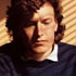 Steve Winwood