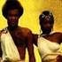 Boney M