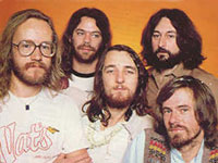 Supertramp